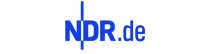 NDR