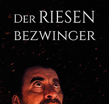 Der Riesenbezwinger